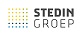 stedin.accounts.ondemand.com logo